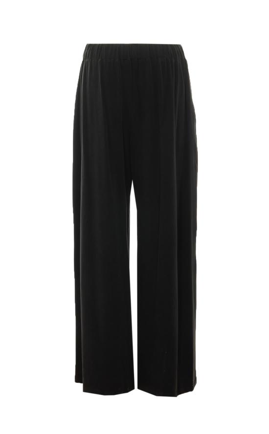 26FW 엘레 스트레이트 팬츠 0087 NERO Black - ELEH