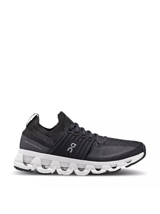 26FW 온 러닝 스니커즈 3WD10450485 BLACK - ON RUNNING