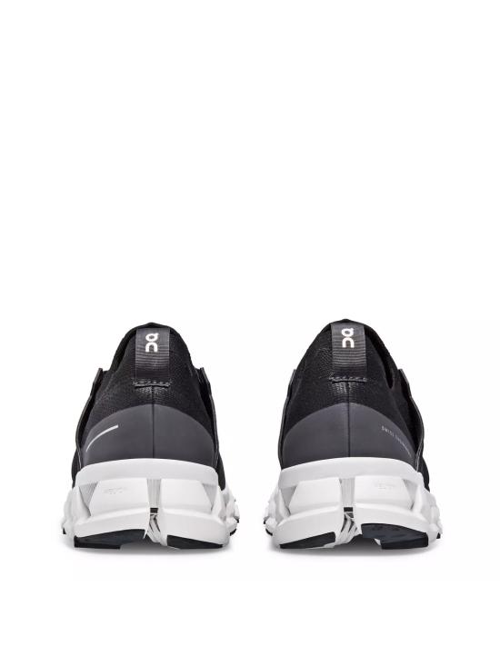 26FW 온 러닝 스니커즈 3WD10450485 BLACK - ON RUNNING