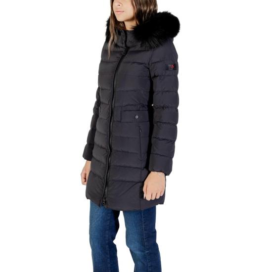 25FW 페트레이 롱패딩 PE17928800009RO BLACK - PEUTEREY