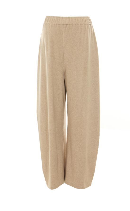 26FW 엘레 트레이닝/조거 팬츠 0274 BEIGE - ELEH