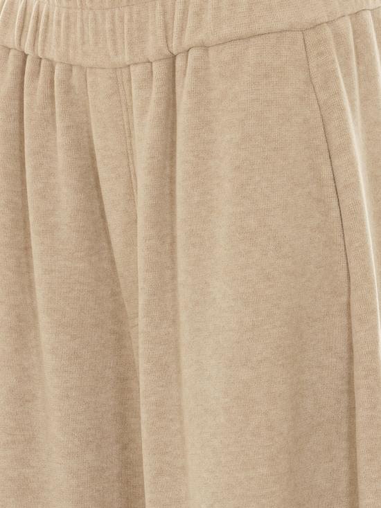 26FW 엘레 트레이닝/조거 팬츠 0274 BEIGE - ELEH