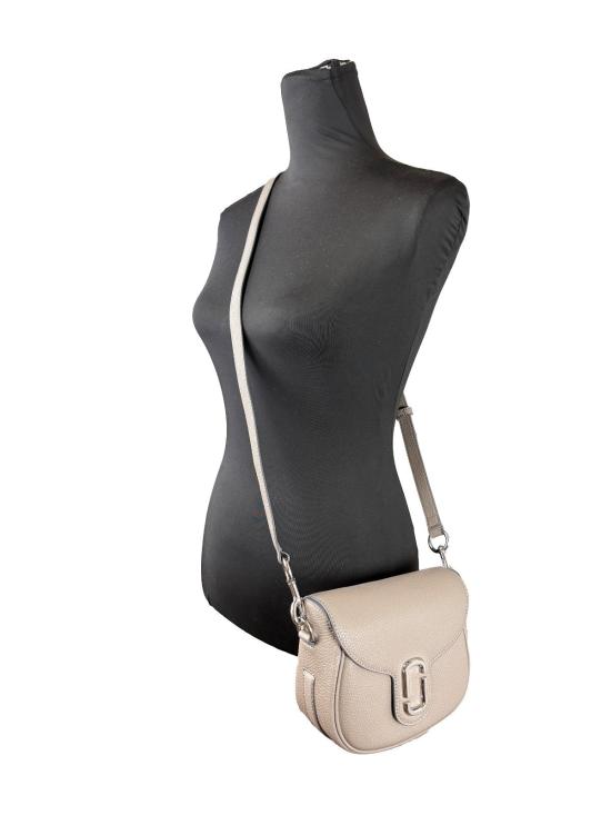 마크제이콥스 크로스백 MA99306062NY GRAY - MARC JACOBS