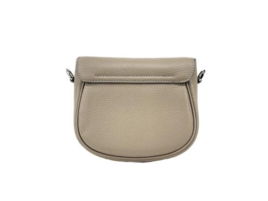  마크제이콥스 크로스백 MA99306062NY GRAY - MARC JACOBS