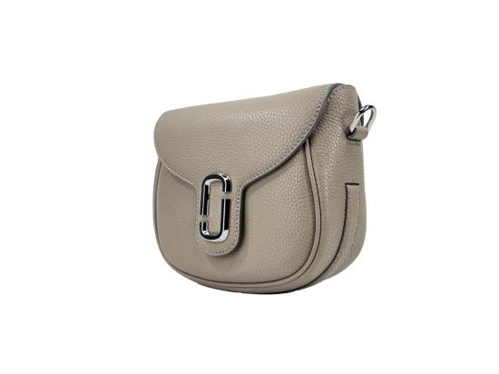  마크제이콥스 크로스백 MA99306062NY GRAY - MARC JACOBS