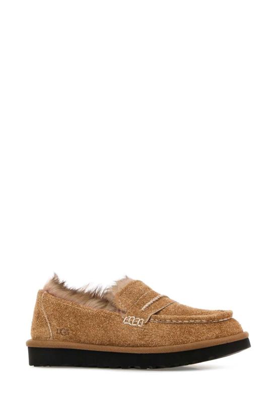 26SS 어그 로퍼 1179390 CHE CHESTNUT - UGG