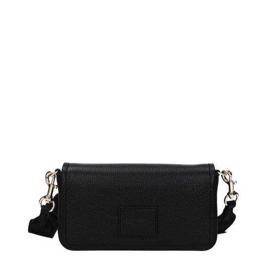  마크제이콥스 크로스백 MA9390912635145BT BLACK - MARC JACOBS