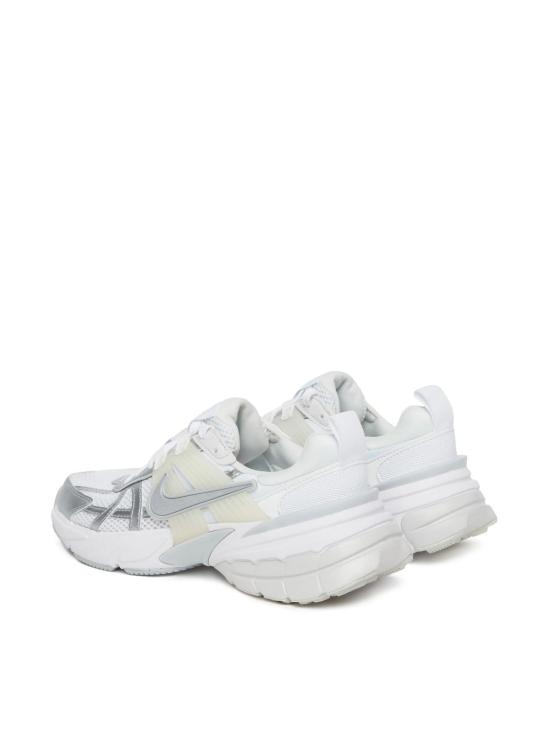  나이키 V2K 런 W FD0736104 WHITE - NIKE
