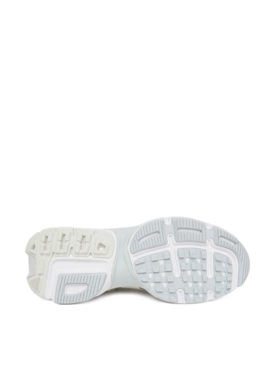  나이키 V2K 런 W FD0736104 WHITE - NIKE