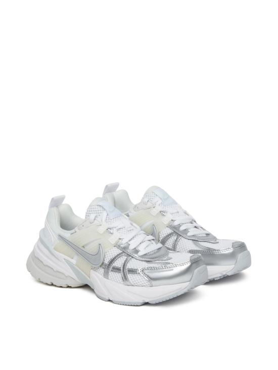  나이키 V2K 런 W FD0736104 WHITE
