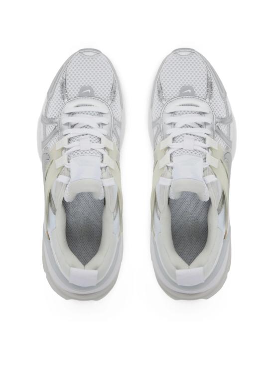  나이키 V2K 런 W FD0736104 WHITE - NIKE