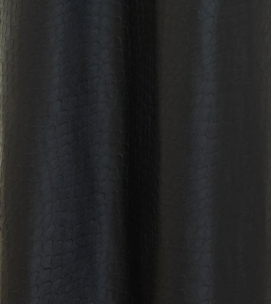 26FW 엘리자베타프랜치 롱 스커트 GO19767E2 110 Black - ELISABETTA FRANCHI
