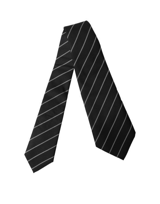  돌체앤가바나 넥타이 KRA3654 BLACK