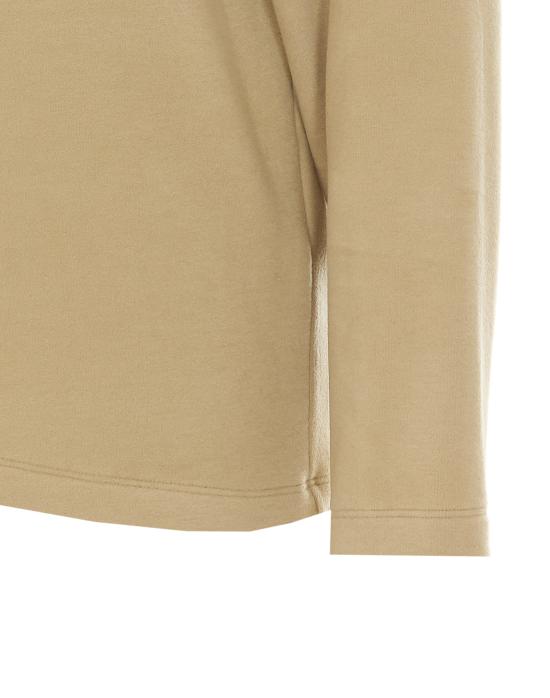 26FW 엘레 스웨터 0239 BEIGE - ELEH