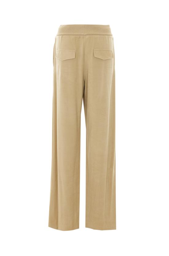 26FW 엘레 스트레이트 팬츠 0240 BEIGE - ELEH