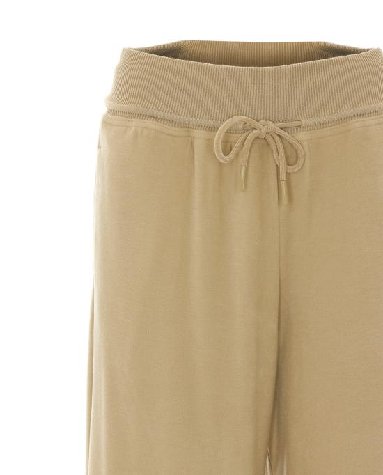 26FW 엘레 스트레이트 팬츠 0240 BEIGE - ELEH
