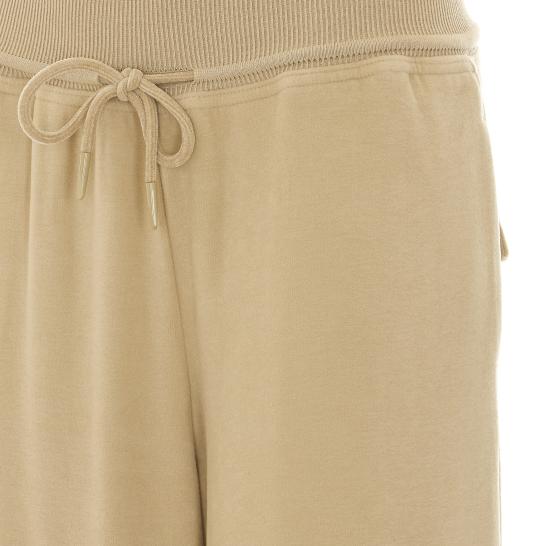 26FW 엘레 스트레이트 팬츠 0240 BEIGE - ELEH