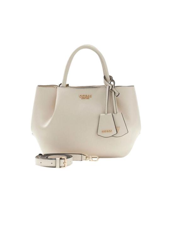  게스 숄더백 HWBG78 98060 OFF ONESIZE Guess BEIGE - GUESS