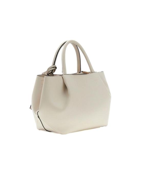  게스 숄더백 HWBG78 98060 OFF ONESIZE Guess BEIGE - GUESS