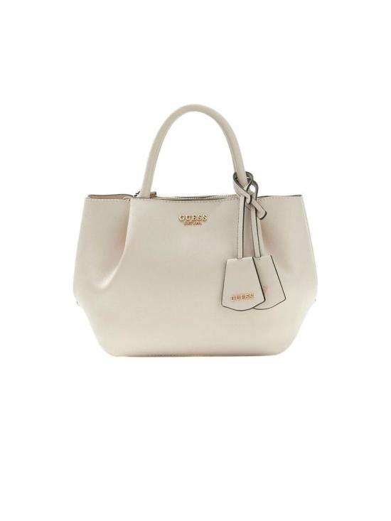  게스 숄더백 HWBG78 98060 OFF ONESIZE Guess BEIGE