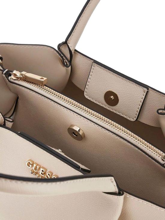  게스 숄더백 HWBG78 98060 OFF ONESIZE Guess BEIGE - GUESS