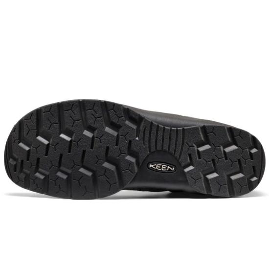 26SS 킨 스니커즈 1032591 - KEEN