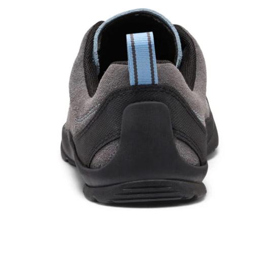 26SS 킨 스니커즈 1032591 - KEEN