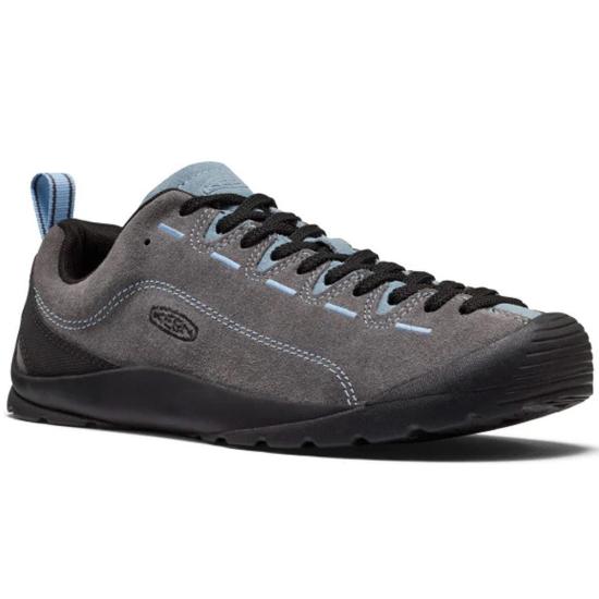 26SS 킨 스니커즈 1032591 - KEEN