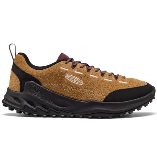26SS 킨 스니커즈 1032645
