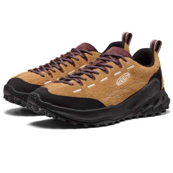 26SS 킨 스니커즈 1032645 - KEEN