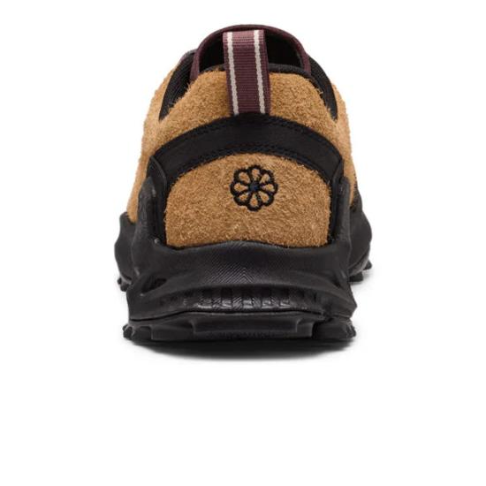 26SS 킨 스니커즈 1032645 - KEEN