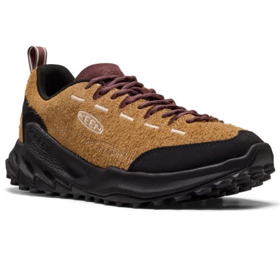 26SS 킨 스니커즈 1032645 - KEEN
