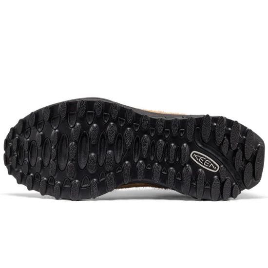 26SS 킨 스니커즈 1032645 - KEEN