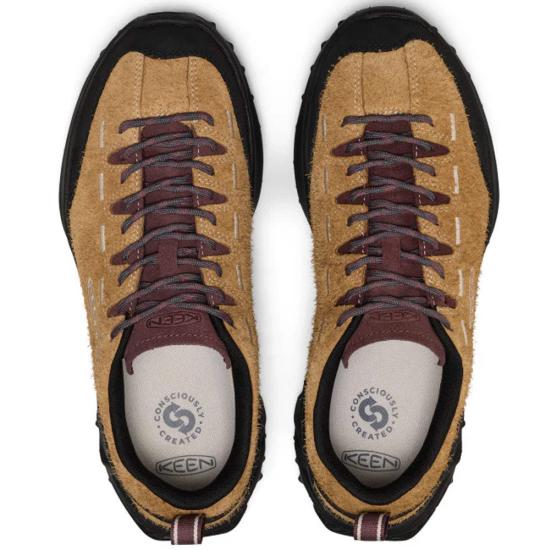26SS 킨 스니커즈 1032645 - KEEN