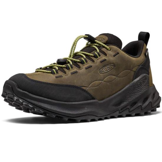 26SS 킨 스니커즈 1032797 - KEEN
