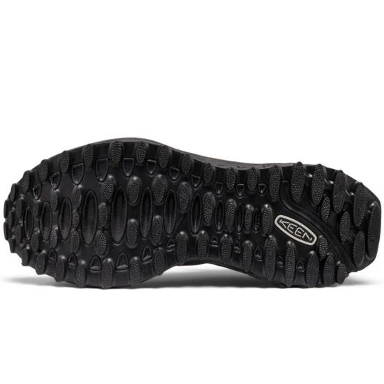 26SS 킨 스니커즈 1032797 - KEEN
