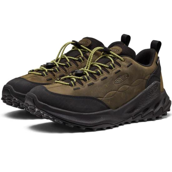 26SS 킨 스니커즈 1032797 - KEEN