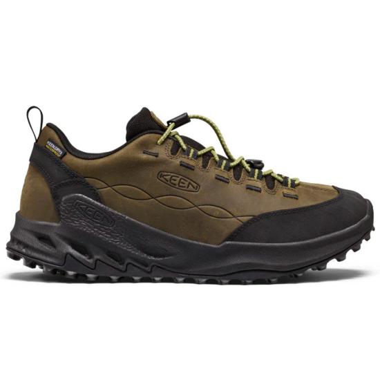 26SS 킨 스니커즈 1032797