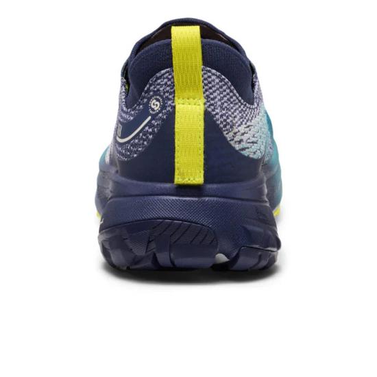 26SS 킨 스니커즈 1032717 - KEEN