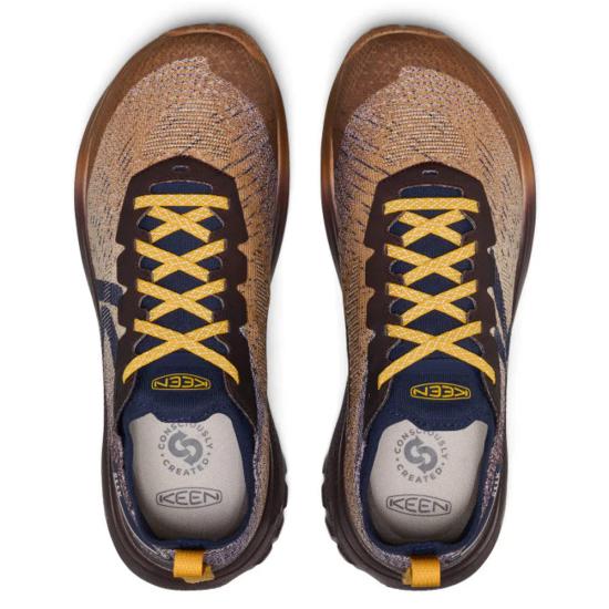 26SS 킨 스니커즈 1032716 - KEEN