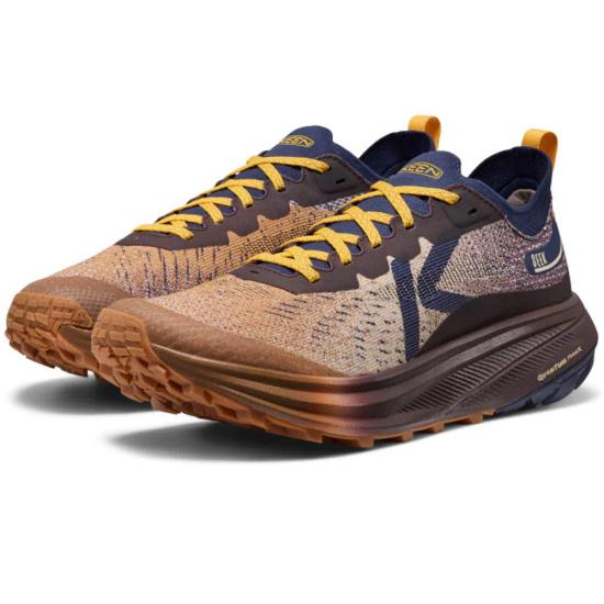 26SS 킨 스니커즈 1032716 - KEEN