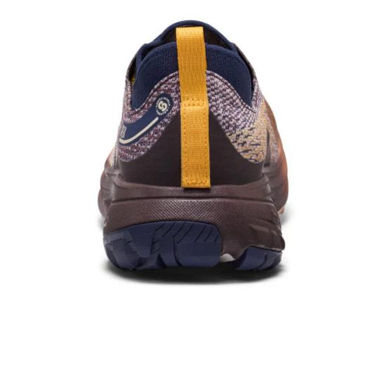 26SS 킨 스니커즈 1032716 - KEEN