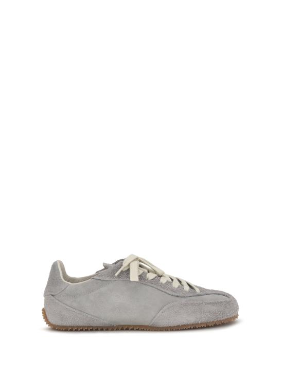  악셀 아리가토 스니커즈 F4216003 GREYOFFWHI GRAY