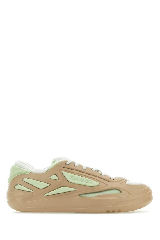  리복 스니커즈 RMIA037C99MAT001 6154 BEIGE