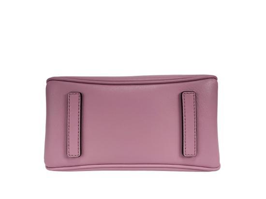  마크제이콥스 숄더백 MA84895640NY PURPLE - MARC JACOBS