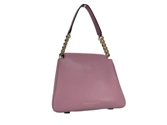  마크제이콥스 숄더백 MA84895640NY PURPLE - MARC JACOBS