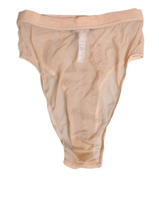  돌체앤가바나 팬티  BIK1437 BEIGE - DOLCE & GABBANA