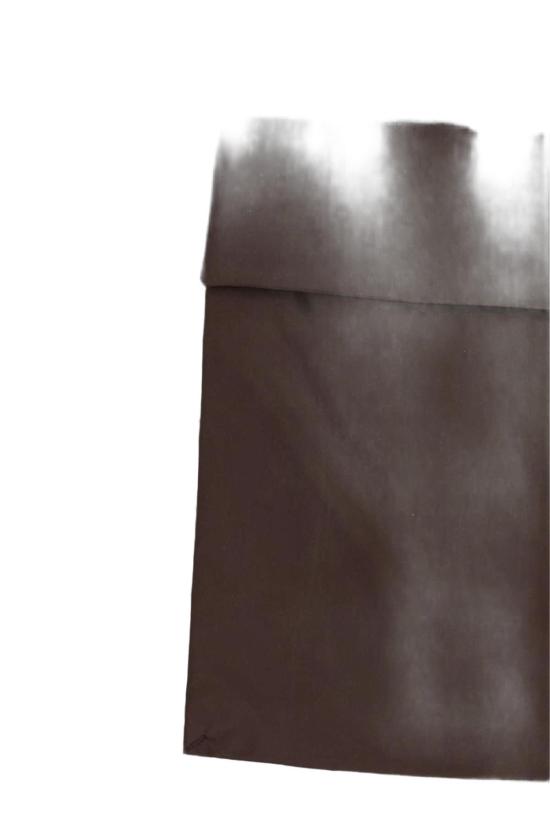 25FW 에르노 2레이어 고어텍스 LAMINAR 재킷 PI00384UL11128 8930 BROWN - HERNO