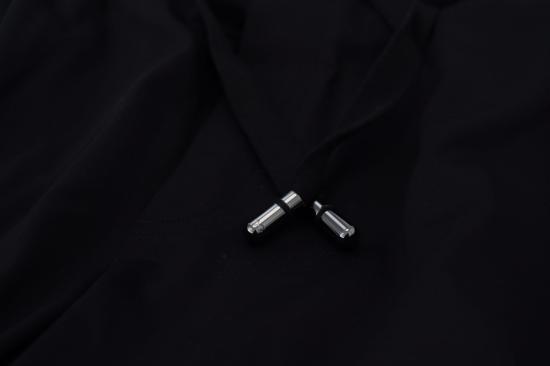  돌체앤가바나 트레이닝/조거 팬츠 PAN73222 BLACK - DOLCE & GABBANA