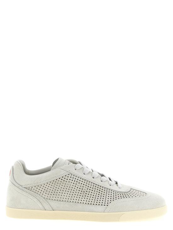  키톤 스니커즈 KI331744BM GRAY